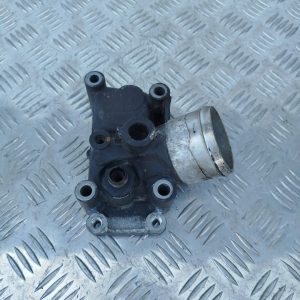 KRÓCIEC WODY SCANIA R S