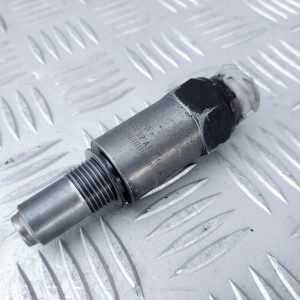 IMPULSATOR V 1.10 PRZYJAZNY DAF XF 105