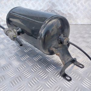 BUTLA ZBIORNIK POWIETRZA DAF XF 106