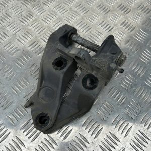 MOCOWANIE DRĄŻKA WYWROTU KABINY SCANIA NEXT GEN NTG