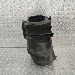 OBUDOWA FILTRA POWIETRZA SCANIA NTG LIFT