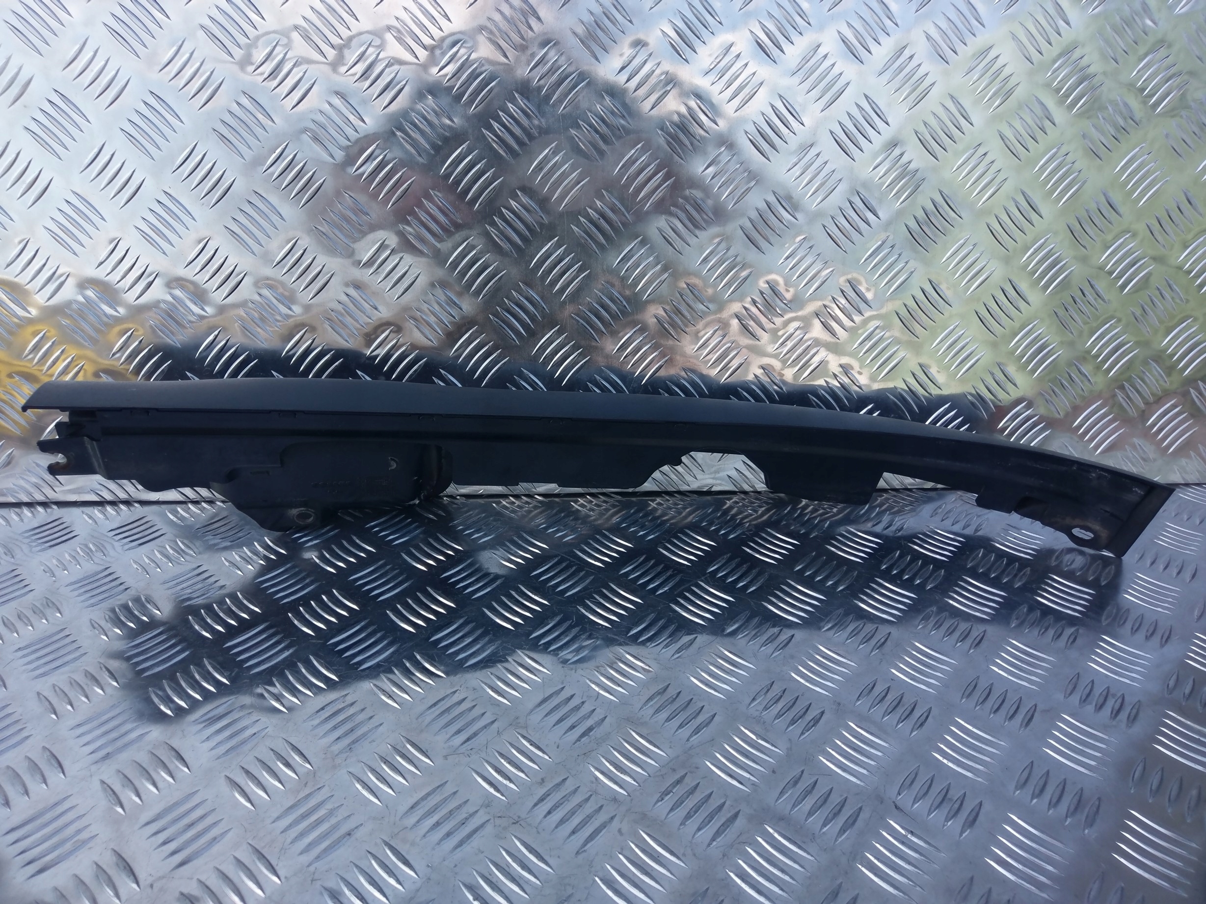 PODSZYBIE PRAWE SCANIA R - obrazek 3