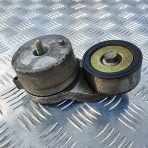 ROLKA NAPINACZA DAF XF 106 LIFT 480 EURO 6