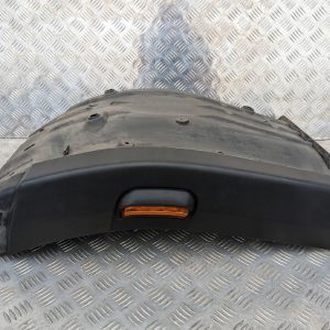 BŁOTNIK SCANIA P NTG