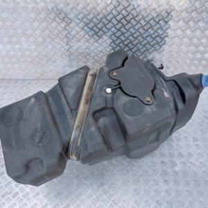 ZBIORNIK ADBLUE AD BLUE DAF XF 106