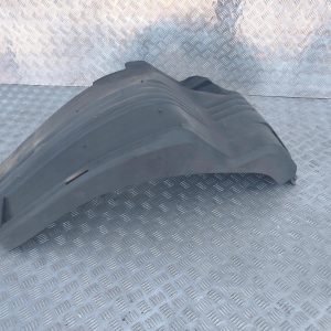 NADKOLE PODKABINOWE CP 14 PRAWE SCANIA R CP