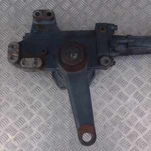 MAGLOWNICA KOLUMNA KIEROWNICZA DAF 106 EURO 6