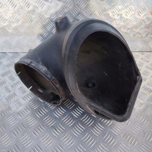 WLOT POWIETRZA DAF XF 106