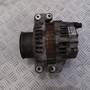 ALTERNATOR KOSZYKOWY MITSUBISHI SCANIA XPI EURO 6