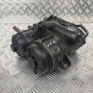OBUDOWA FILTRA PALIWA SCANIA XPI EURO 5