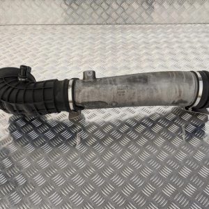 KOLEKTOR DOLOTOWY DAF XF 95