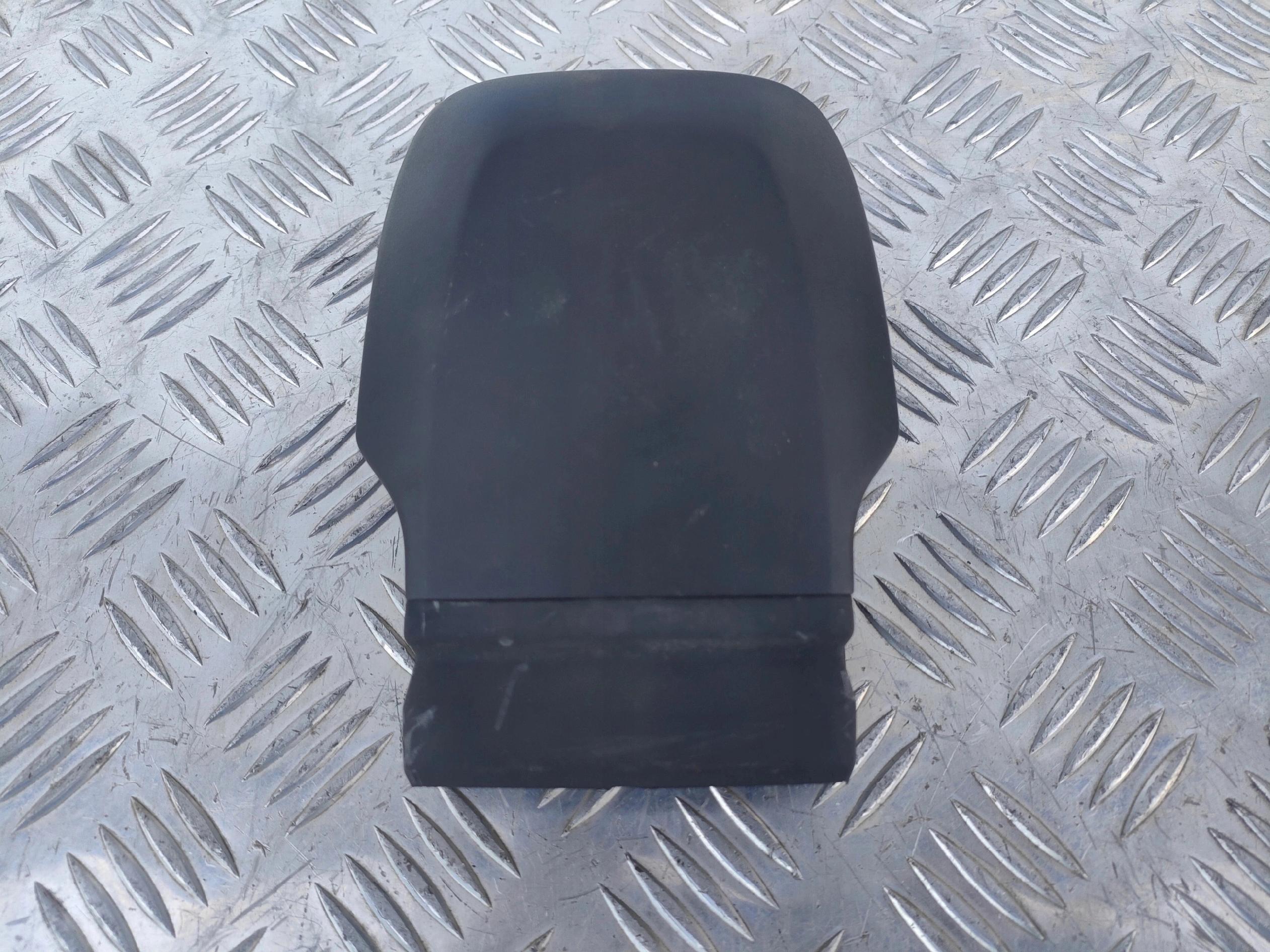 KAMERA LDWS DAF XF 106 LIFT 2019 ROK - obrazek 3