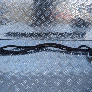 PRZEWÓD GRZAŁKA ADBLUE AD BLUE SCANIA EURO 6