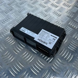 STEROWNIK DO CENTRALNEGO ZAMKA SCANIA R LAS2