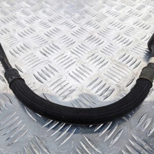 PRZEWÓD KLIMATYZACJI SCANIA NTG 2453389