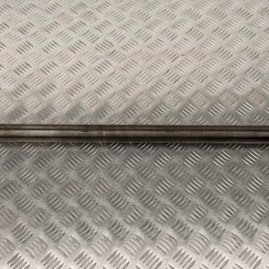 PÓŁOŚ WAŁ NAPĘDOWY SCANIA NTG NOWY MODEL