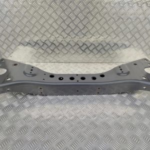 BELKA POPRZECZNA POD SILNIK SCANIA STREAMLINE