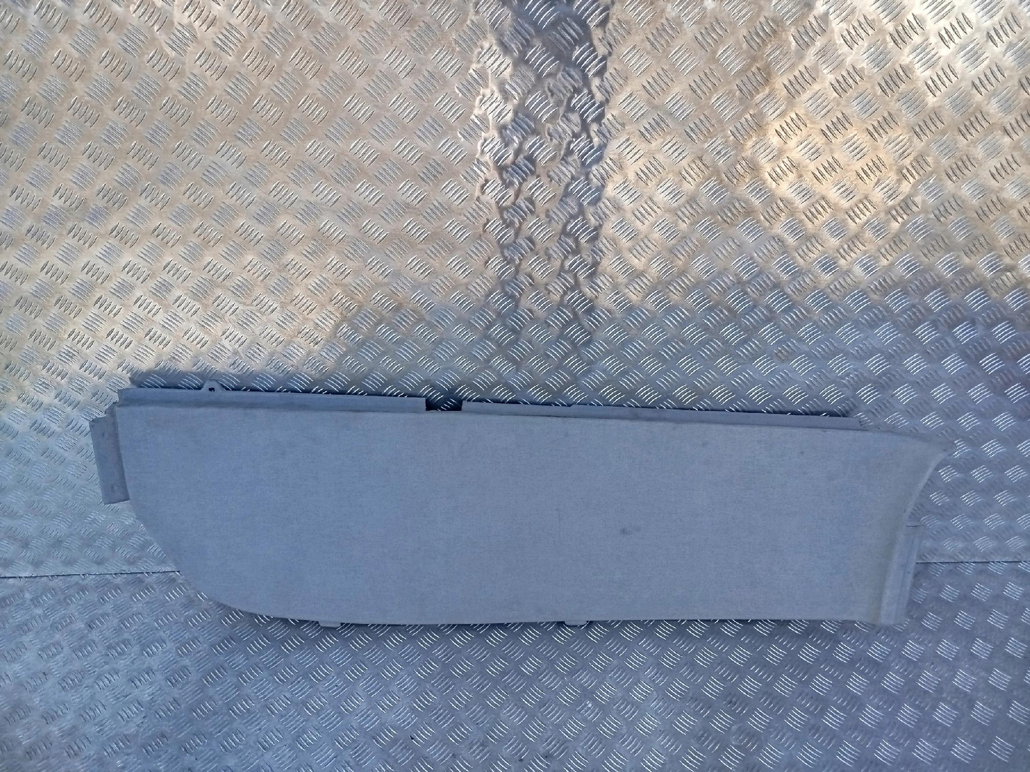 TAPICERKA DACHOWA BOCZNA PRAWA SCANIA HIGHLINE - obrazek 3