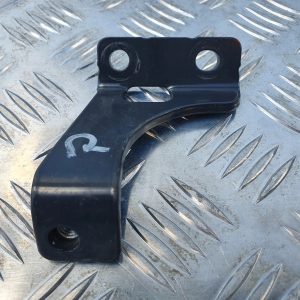 WSPORNIK MOCOWANIE SCANIA R S