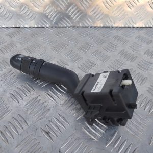 PRZEŁĄCZNIK MANETKA WYCIERACZEK KIERUNKOWSKAZÓW SCANIA NTG