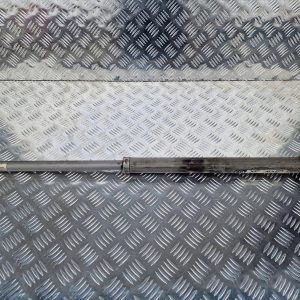 DRĄŻEK KIEROWNICZY DAF XF 106 EURO 6