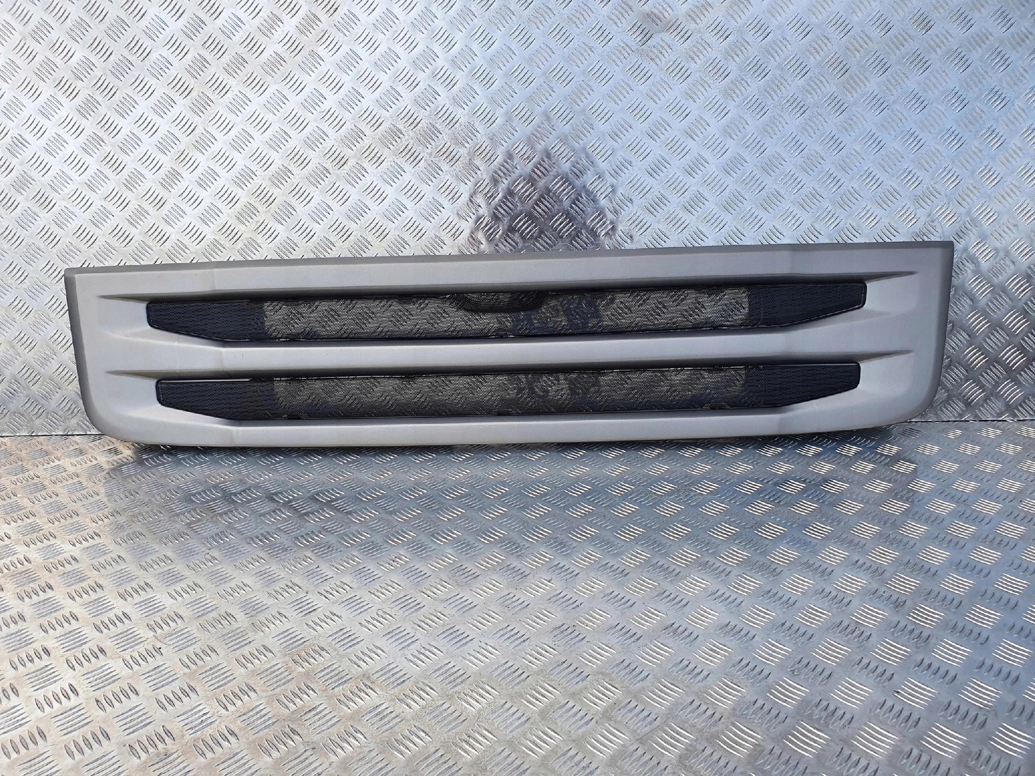 ATRAPA DOLNA ŁAWECZKA SCANIA R - obrazek 12