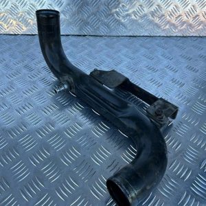 RURA PRZEWÓD WODY SCANIA R