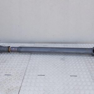 DAF CF 450 LIFT WAŁ NAPĘDOWY PĘDNY 1659541