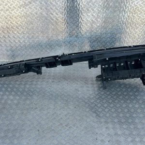 SYSTEM DYFUZOR KRATKA NAWIEWU SCANIA NTG NOWY MODEL