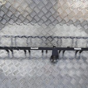 LISTWA PALIWOWA SCANIA NTG GAZ LNG