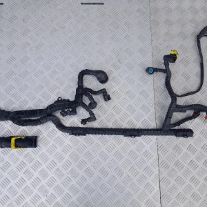 WIĄZKA ELEKTRYCZNA J1 A DAF CF 450 MX11 EURO 6 LIF