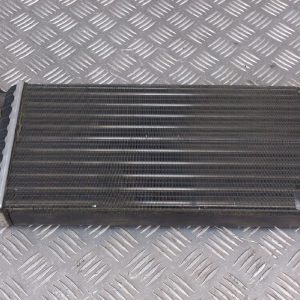 CHŁODNICA CHŁODNICZKA NAGRZEWNICY DAF XF 106