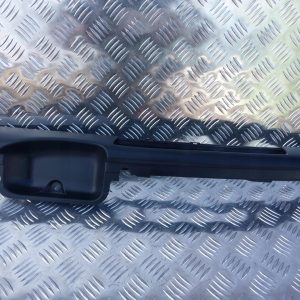 PODSZYBIE LEWE SCANIA R