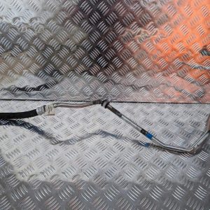 SPIRALA WĘŻOWNICA APS SCANIA NTG