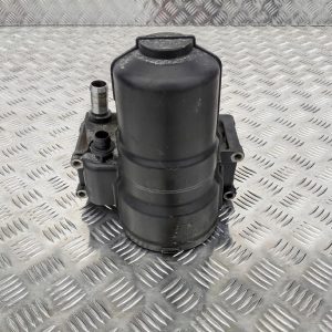 FILTR ODŚRODKOWY WIRÓWKA SCANIA NTG EURO 6