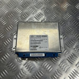 STEROWNIK EBS SCANIA R 2239955