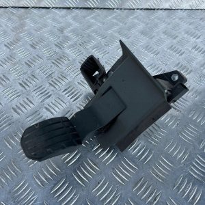 PEDAŁ GAZU PRZYSPIESZENIA SCANIA NEXT GEN NTG