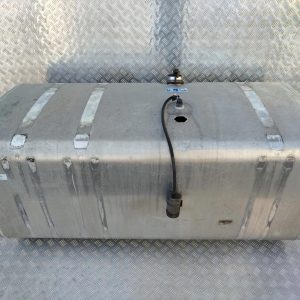 ZBIORNIK PALIWA SCANIA 625L