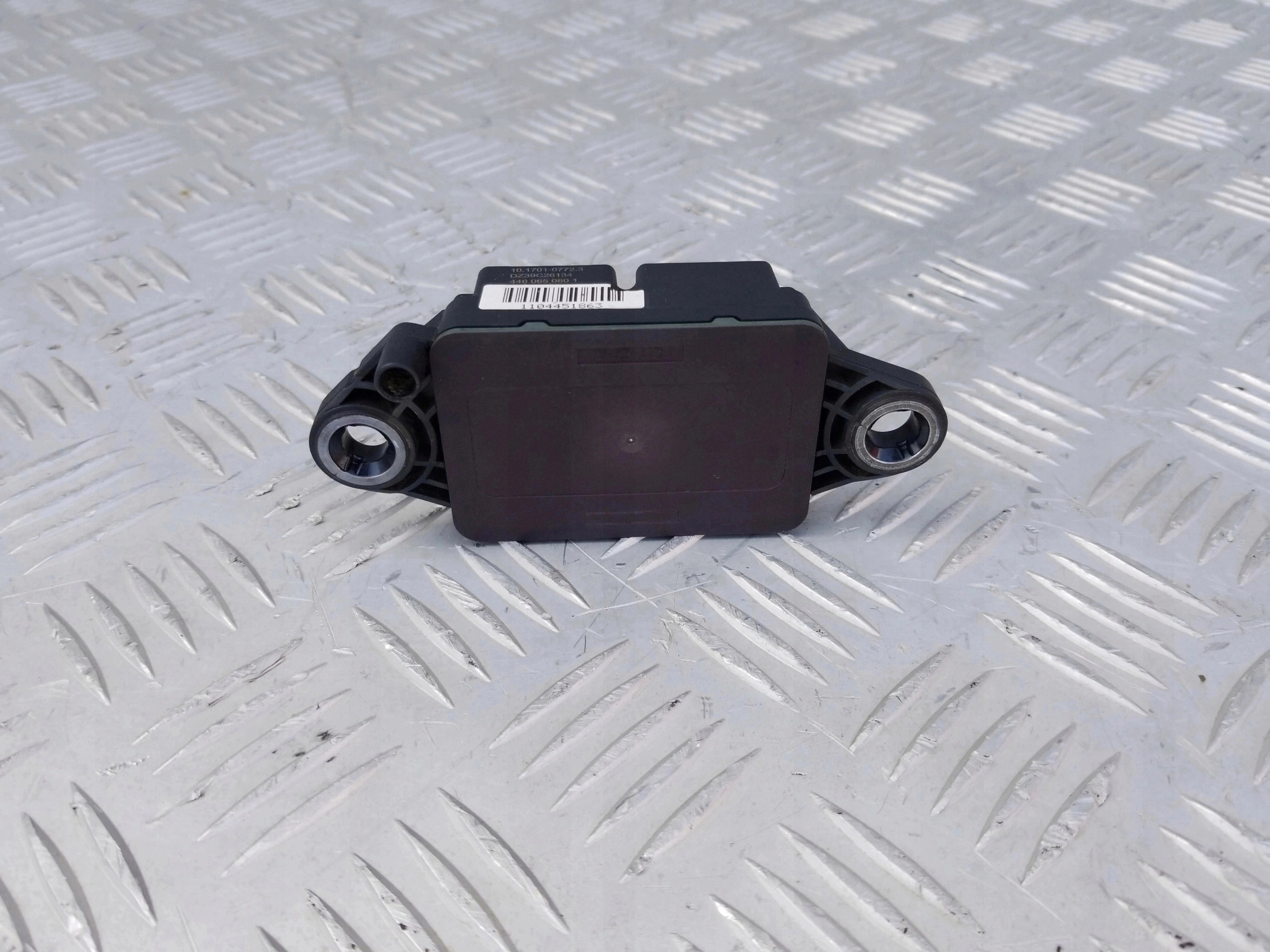 CZUJNIK VSC DAF CF 450 XF 106 EURO 6 LIFT 2019 - obrazek 5