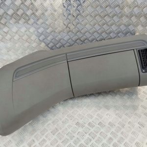 DESKA ROZDZIELCZA DAF XF 106