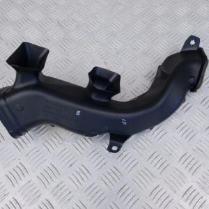 KANAŁ POWIETRZNY SCANIA RS NTG