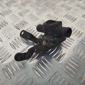 ZAWÓR NAGRZEWNICY SCANIA R