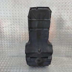 MISKA OLEJOWA MX13 DAF XF 106 LIFT