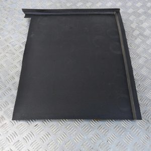 WYKŁADZINA DYWANIK GUMA WYGŁUSZENIE SCANIA NTG