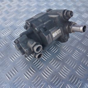 POMPA PODWÓJNA PALIWA I WSPOMAGANIA DAF 106 480 LIFT