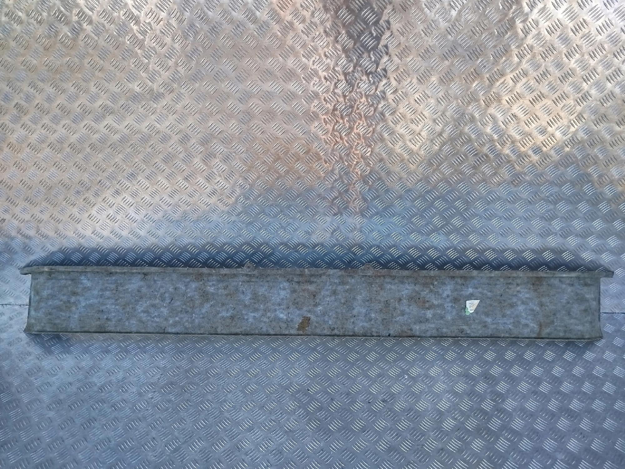 TAPICERKA POŚREDNIA SCANIA HIGHLINE - obrazek 2