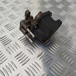 DOZOWNIK AD BLUE ADBLUE SCANIA R EURO 6