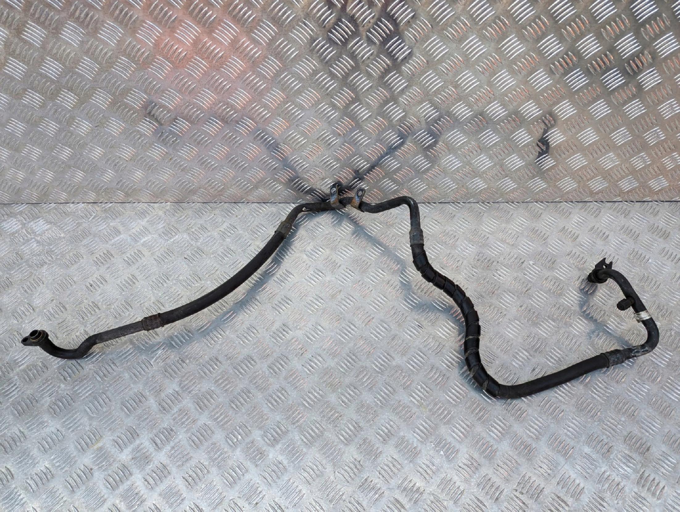 PRZEWÓD KLIMATYZACJI SCANIA XPI 2106901 - obrazek 3