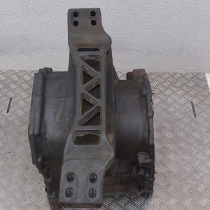 OBUDOWA SKRZYNI BIEGÓW ŚRODKOWA SCANIA R GR 905