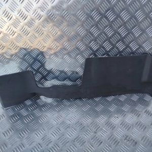 GUMA WYKŁADZINA PODŁOGI SCANIA G NTG